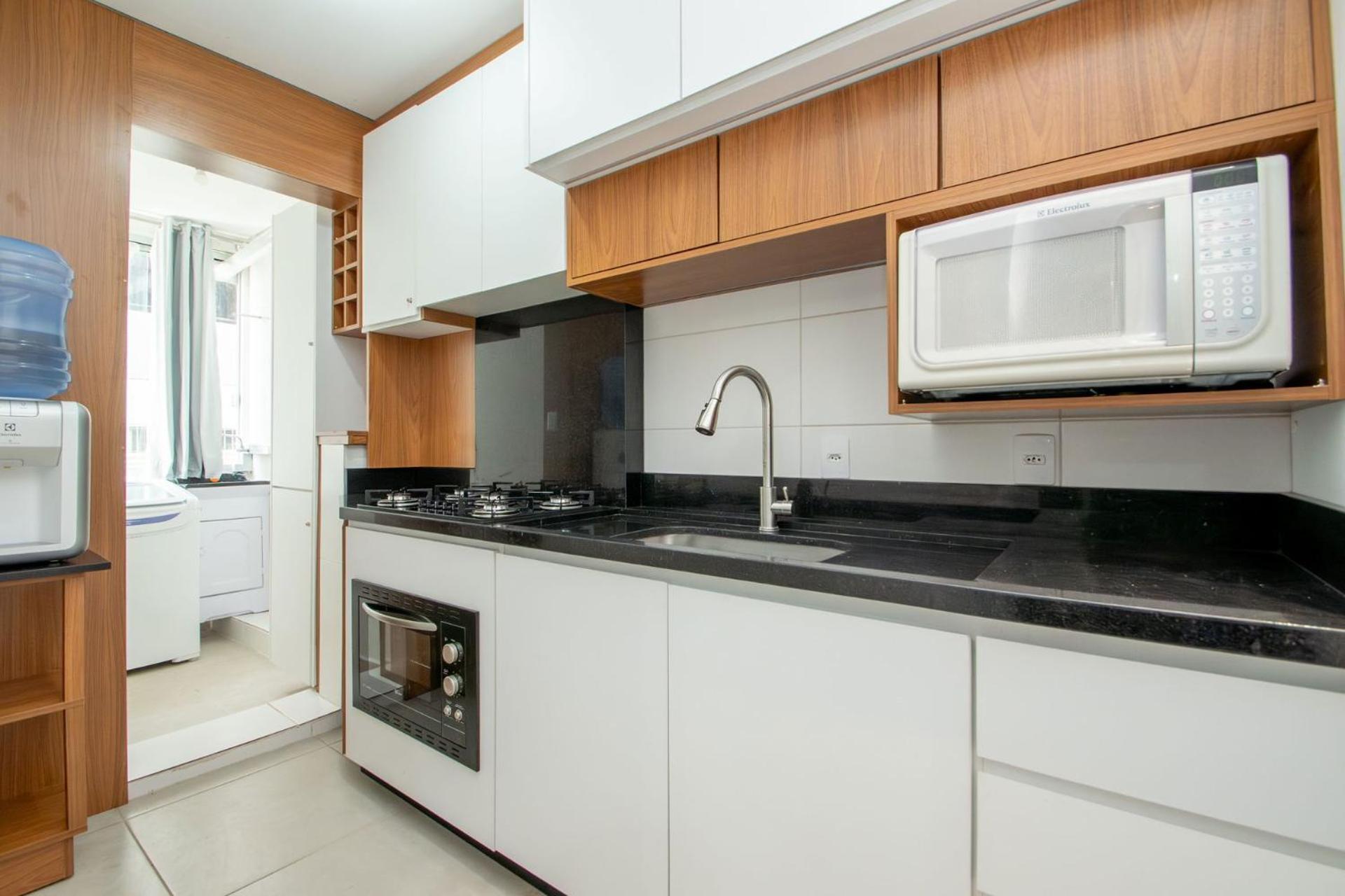 Apt A 100M Da Praia Dos Ingleses Ing4101 Florianópolis Екстериор снимка